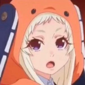 Meet your Posher, Diana